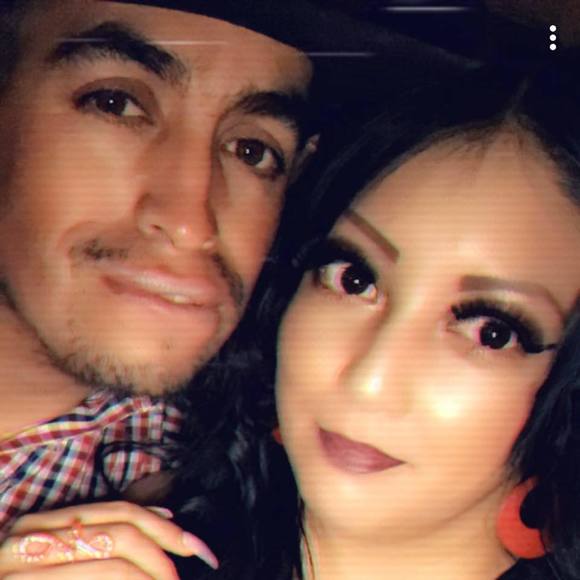 Meet your Posher, Ohana - Picture 1 of 1